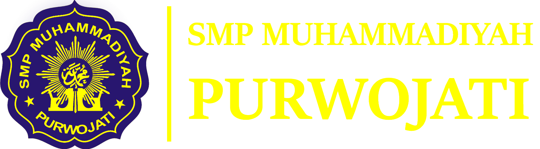 SMPMuOne